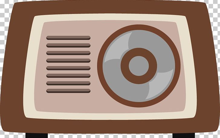 Radio Icon PNG, Clipart, Adobe Icons Vector, Brand, Camera Icon, Download, Drawing Free PNG Download