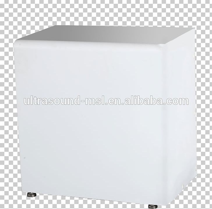 Rectangle PNG, Clipart, Angle, Furniture, Rectangle, Table, X Ray Unit Free PNG Download