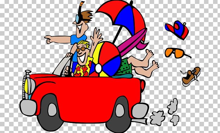 Road Trip Travel PNG, Clipart, Animated Beach Pictures, Art, Artwork, Cartoon, Daytripper Free PNG Download