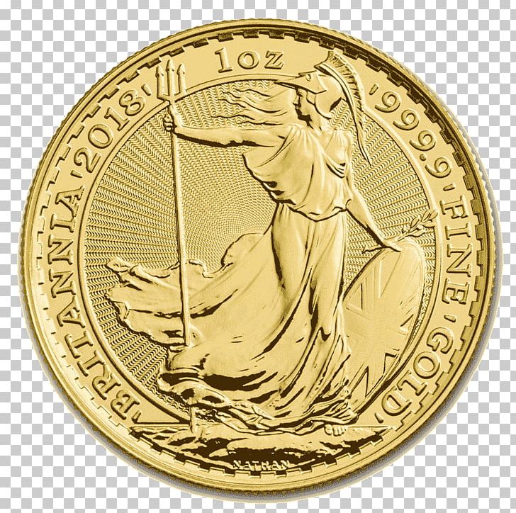 Royal Mint Britannia Gold Coin Bullion Coin PNG, Clipart, American Gold Eagle, Brass, Britannia, Bronze Medal, Bullion Free PNG Download