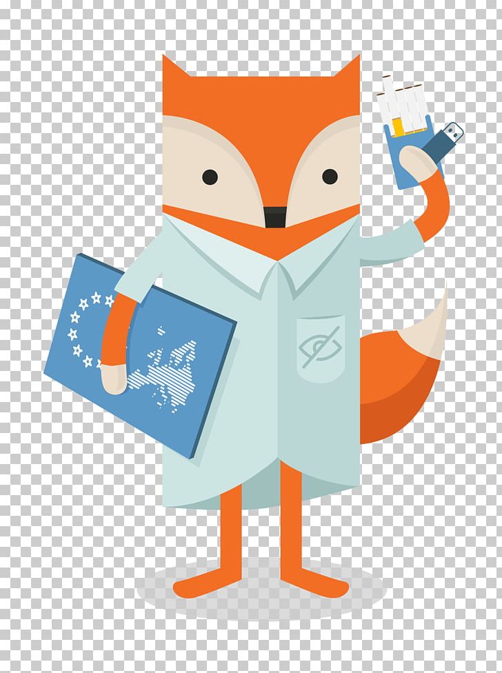 Science Laboratory Quantitative Ecology GitHub Pages PNG, Clipart, Applied Science, Art, Beak, Bird, Bird Of Prey Free PNG Download