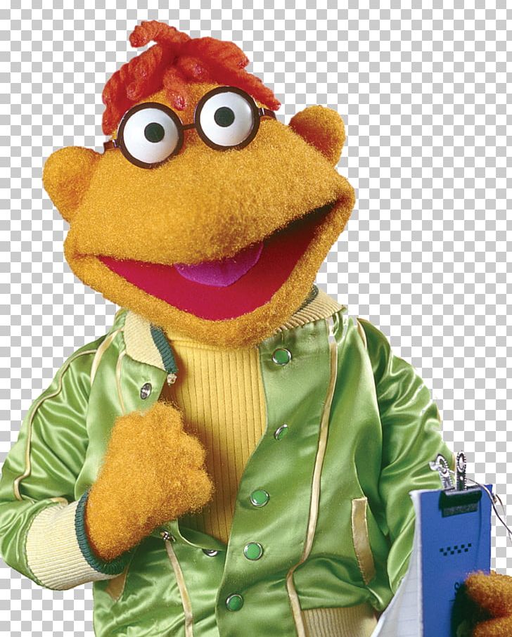 Scooter Beaker Kermit The Frog The Muppets Miss Piggy PNG, Clipart, Beaker, Brian Henson, Cars, David Rudman, Great Muppet Caper Free PNG Download