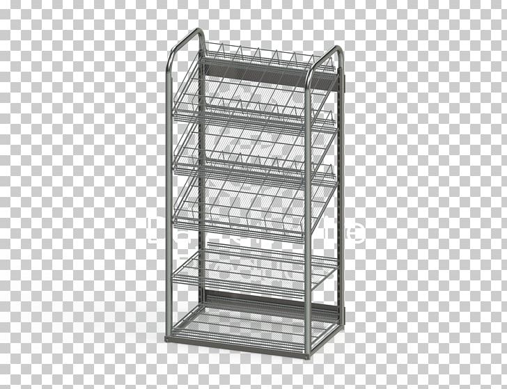 Shelf Furniture Steel PNG, Clipart, Angle, Art, Furniture, Shelf, Shelving Free PNG Download