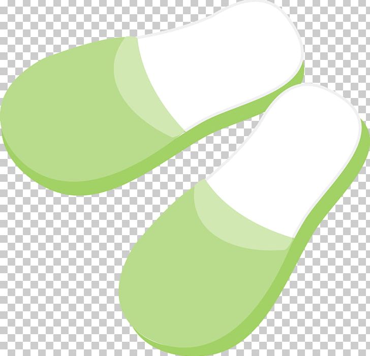 Shoe Footwear Flip-flops Sandal Walking PNG, Clipart, Fashion, Flip Flops, Flipflops, Footwear, Green Free PNG Download