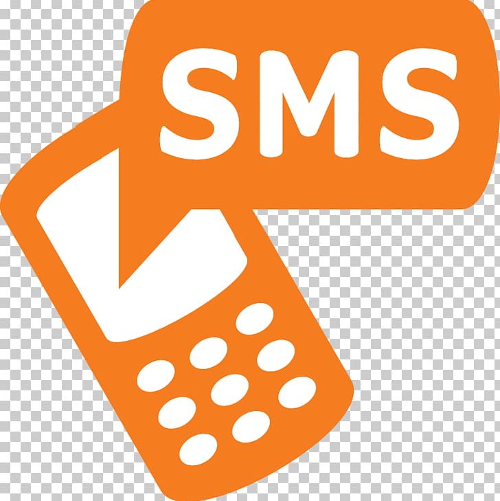 SMS Mobile Phones Mobile App Text Messaging Chikka PNG, Clipart, Area, Brand, Bulk Messaging, Chikka, Customer Service Free PNG Download