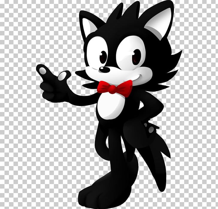 Sonic Forces Dog Drawing PNG, Clipart, Animals, Carnivoran, Cartoon, Cat, Cat Like Mammal Free PNG Download