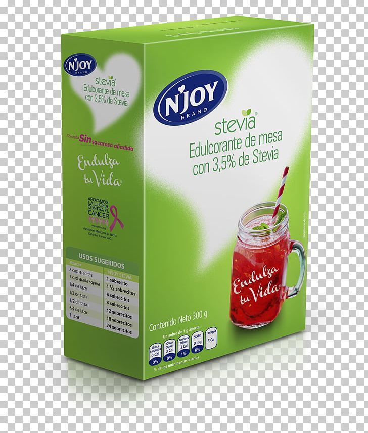 Stevia Food Sugar Ingredient Flavor PNG, Clipart, Brand, Description, Drink, Envelope, Flavor Free PNG Download