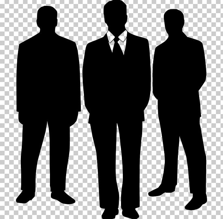Suit PNG, Clipart, Black And White, Business, Businessperson, Clothing, Communication Free PNG Download