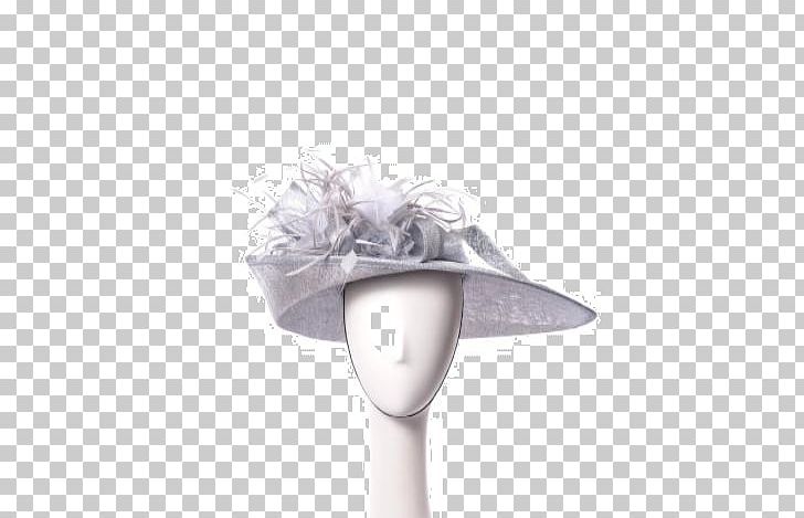 Sun Hat PNG, Clipart, Hat, Headgear, Kentucky Derbyhat, Sun, Sun Hat Free PNG Download