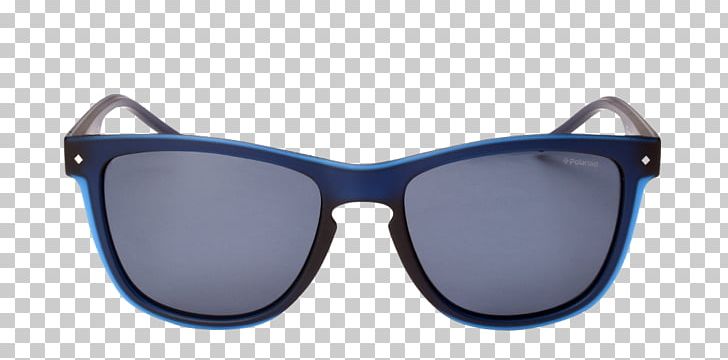 Sunglasses Blue Ray-Ban Wayfarer Polarized Light PNG, Clipart, Blue, Diesel, Eyewear, Fashion, Glasses Free PNG Download