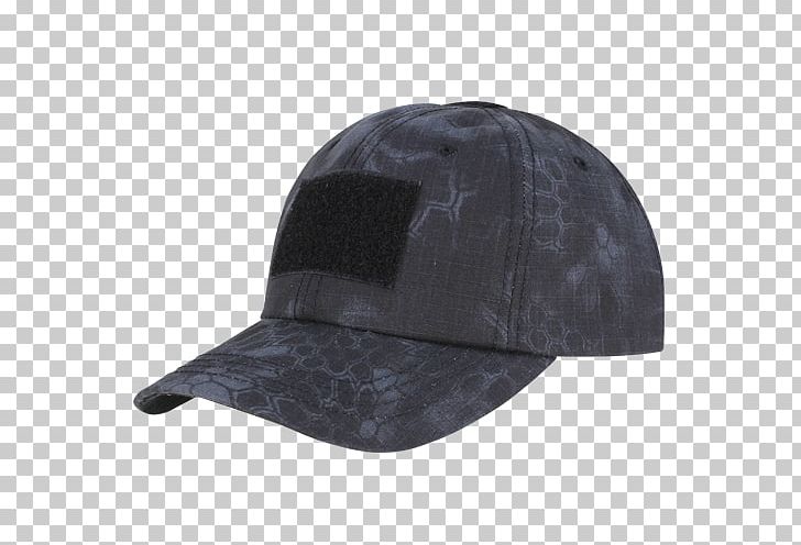 T-shirt Under Armour Majestic Athletic Cap Hat PNG, Clipart, Baseball Cap, Beanie, Black, Cap, Clothing Free PNG Download