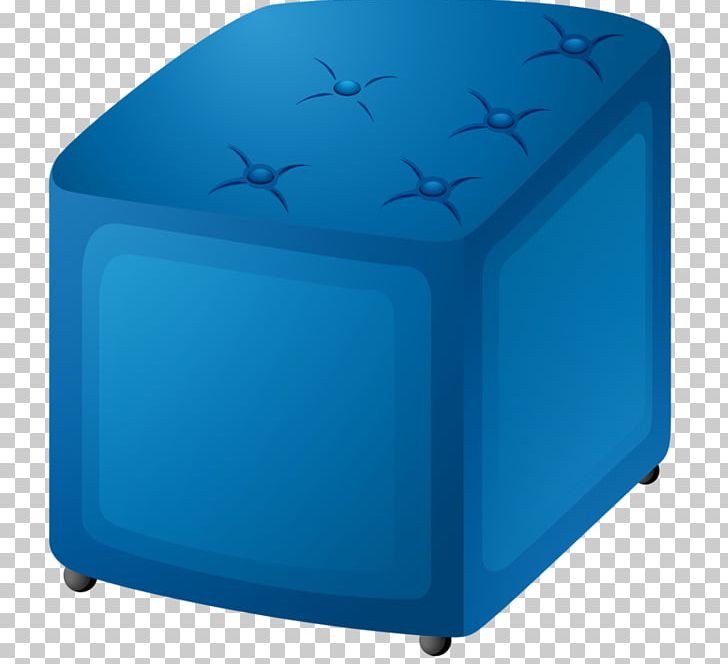 Table Seat Chair PNG, Clipart, Angle, Blue, Cars, Chair, Comfortably Free PNG Download