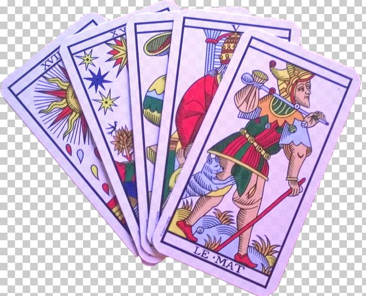 Tarot Of Marseilles Chemin Antoine Camoin Cartoon PNG, Clipart, Alejandro Jodorowsky, Cartoon, Games, Marseille, Material Free PNG Download
