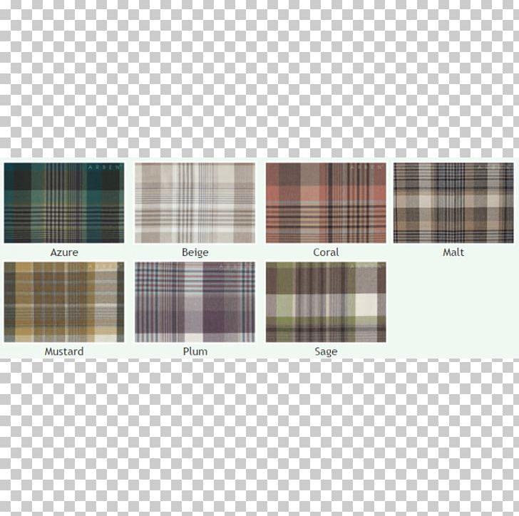 Tartan PNG, Clipart, Novelty, Others, Tartan Free PNG Download