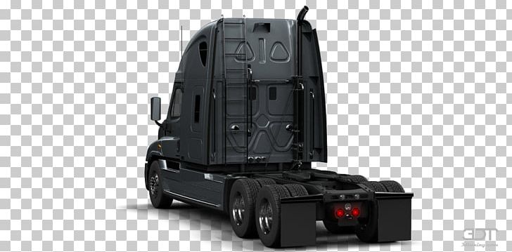 Tire Car Wheel Transport Truck PNG, Clipart, Acura, Automotive Exterior, Automotive Tire, Automotive Wheel System, Av 4 Free PNG Download