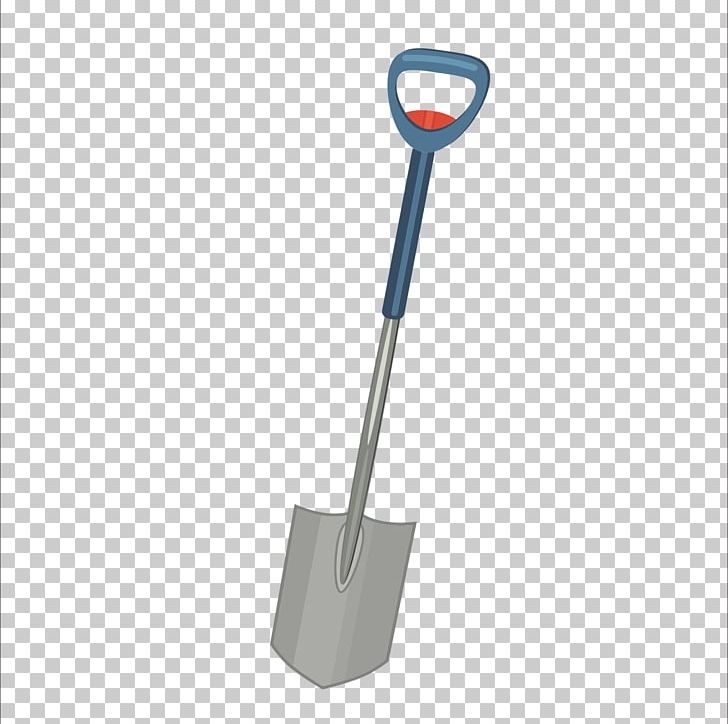 Tool Shovel PNG, Clipart, Angle, Backhoe, Cartoon Shovel, Download ...