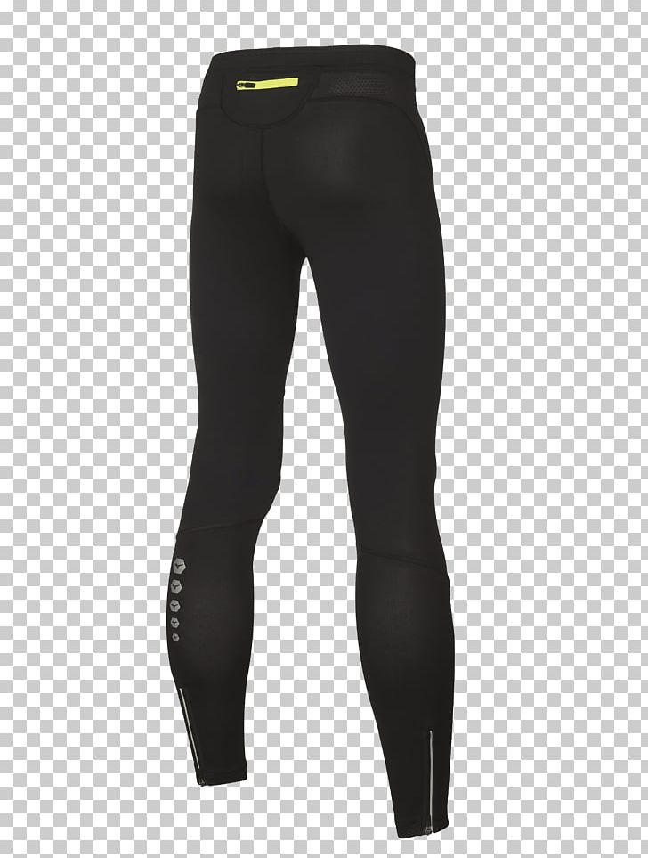 Tracksuit Compression Garment Clothing Pants Leggings PNG, Clipart, 2xu, Active Pants, Active Undergarment, Black, Clothing Free PNG Download