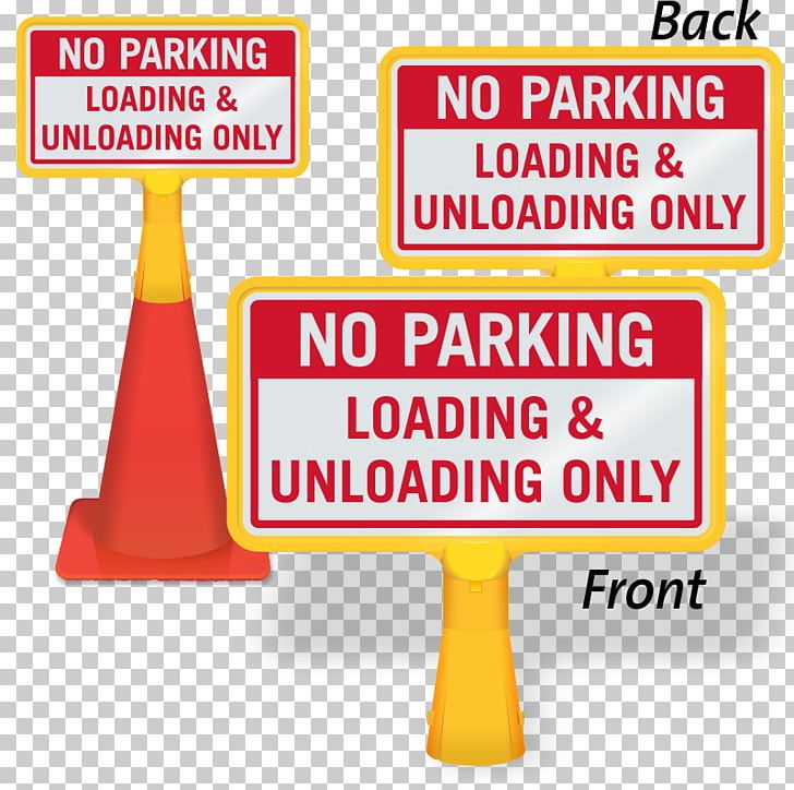 Traffic Sign Traffic Cone Parking PNG, Clipart, Advertising, Area, Brand, Cone, Haltverbot Free PNG Download