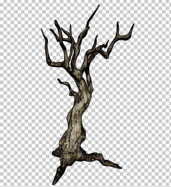 Twig Tree Wood Branch PNG, Clipart, Art, Autumn, Black And White, Branches, Designer Free PNG Download
