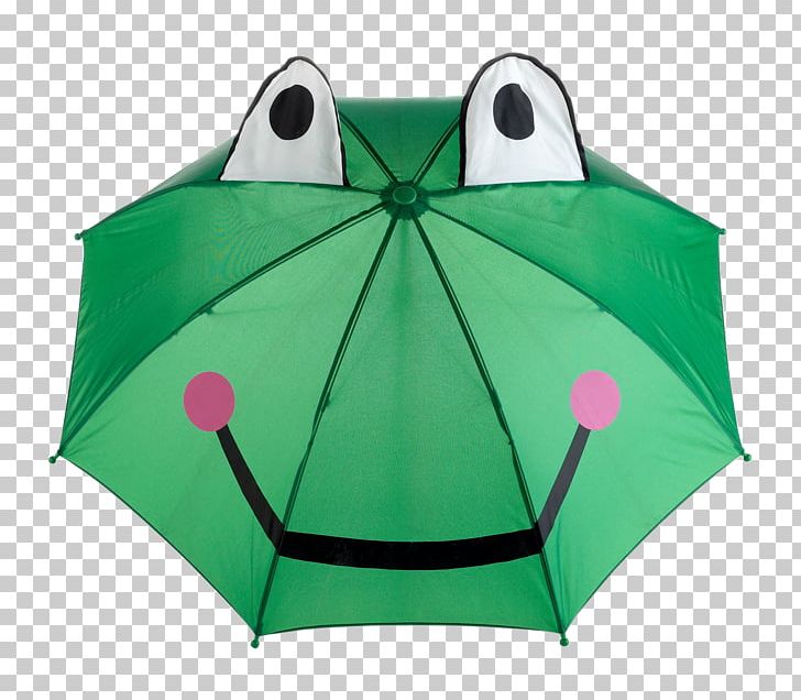 Umbrella Child Rain .de PNG, Clipart, Child, Clothing, Color, Customer, Empresa Free PNG Download