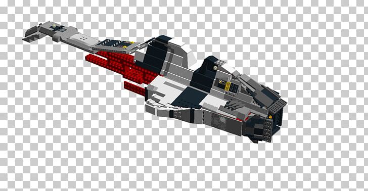 Vaygr Ship Toy LEGO Minelayer PNG, Clipart, Art, Day 2, Fan, Fan Art, Interceptor Free PNG Download