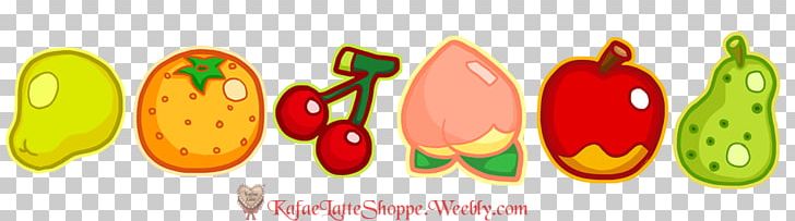Vegetable Fruit PNG, Clipart, Animal Crossing, Food, Fruit, Vegetable Free PNG Download