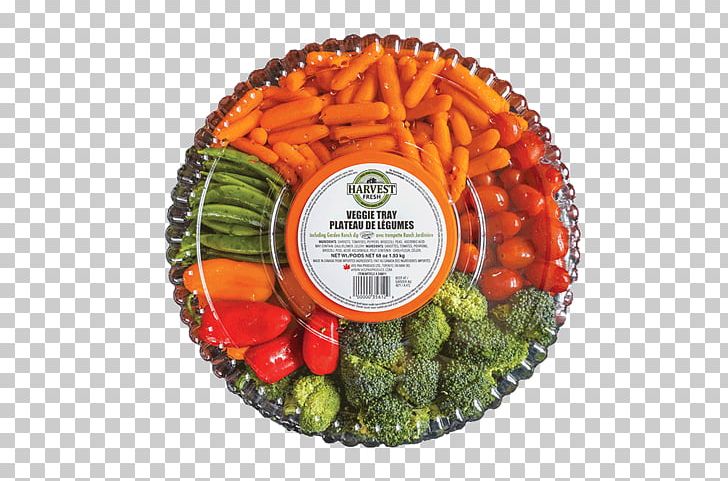 Vegetable Vegetarian Cuisine Carrot Salad Grape Tomato PNG, Clipart, Carrot, Carrot Salad, Dish, Food, Food Drinks Free PNG Download