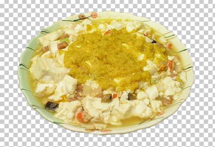 Vegetarian Cuisine Douhua Chinese Cuisine Crab Indian Cuisine PNG, Clipart, Adzuki Bean, Animals, Bean, Beans, Chinese Cuisine Free PNG Download