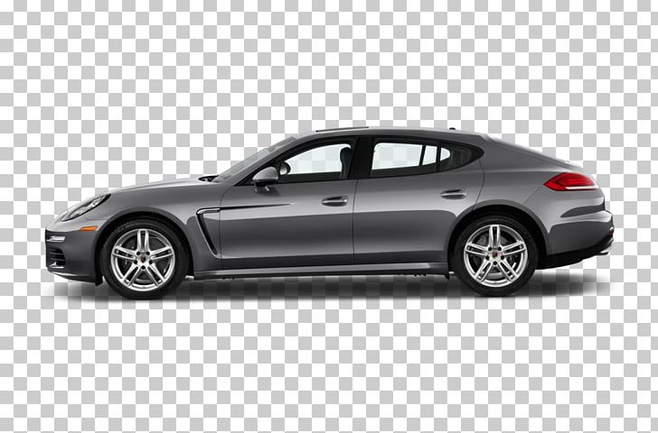 Volkswagen CC Car 2018 Volkswagen Jetta 1.4T SE PNG, Clipart, 2017 Volkswagen Passat, Car, Compact Car, Land Vehicle, Luxury Vehicle Free PNG Download