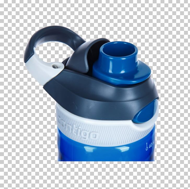 Water Bottles Drinking PNG, Clipart, Bottle, Canteen, Contigo, Cylinder, Drink Free PNG Download