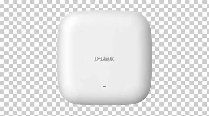 Wireless Access Points IEEE 802.11ac D-Link DAP-2610 Gigabit PNG, Clipart, Computer Network, Data Transfer Rate, Dlink, Electronic Device, Electronics Free PNG Download