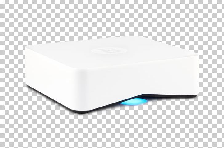 Wireless Access Points Multimedia PNG, Clipart, Art, Multimedia, Table, Technology, Wireless Free PNG Download