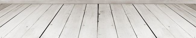 Wood Flooring PNG, Clipart, Floor, Flooring Clipart, Ground, Obsolete, Wood Free PNG Download