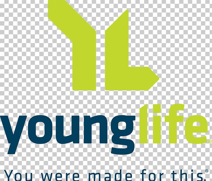 Young Life Capernaum Organization Church Young Life Of Canada PNG, Clipart, Adolescence, Angle, Area, Brand, Capernaum Free PNG Download