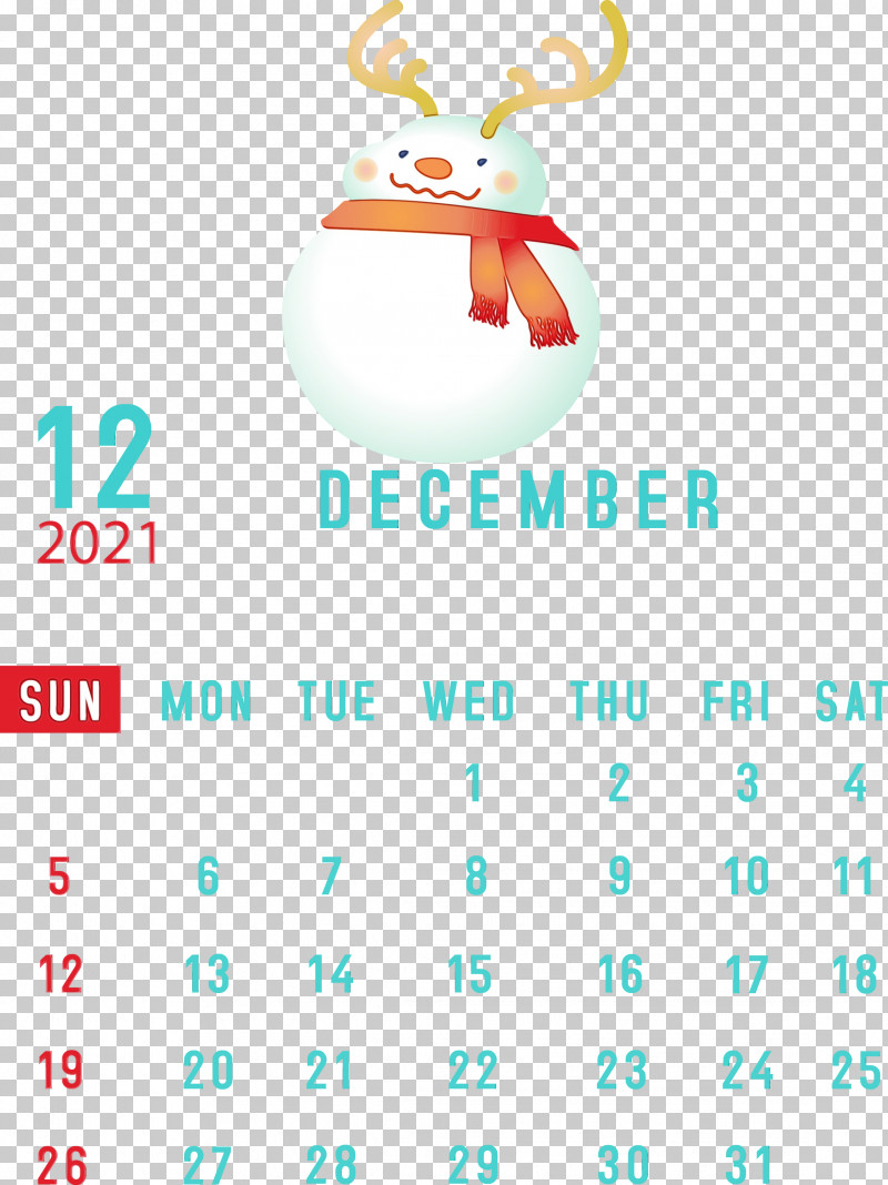Logo Htc Hero Diagram Meter Line PNG, Clipart, Calendar System, December 2021 Calendar, December 2021 Printable Calendar, Diagram, Htc Free PNG Download