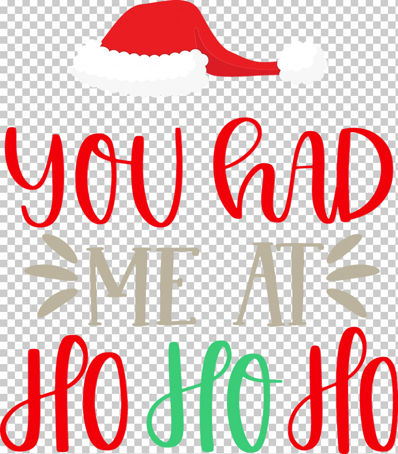 Logo Line Meter M Geometry PNG, Clipart, Geometry, Ho Ho Ho, Line, Logo, M Free PNG Download