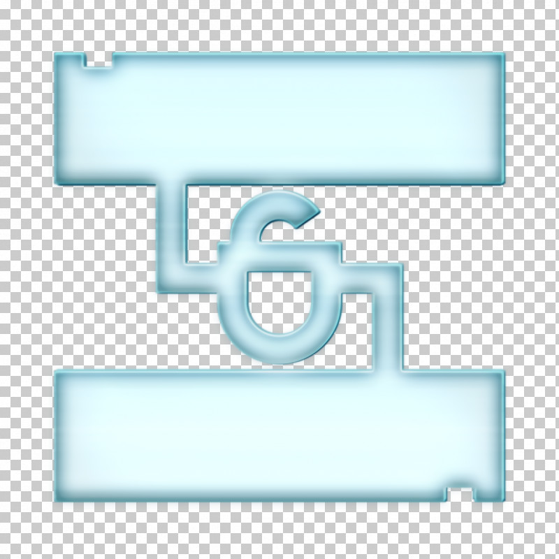 Server Icon Security Icon Data Storage Icon PNG, Clipart, Data Storage Icon, Line, Logo, Number, Security Icon Free PNG Download