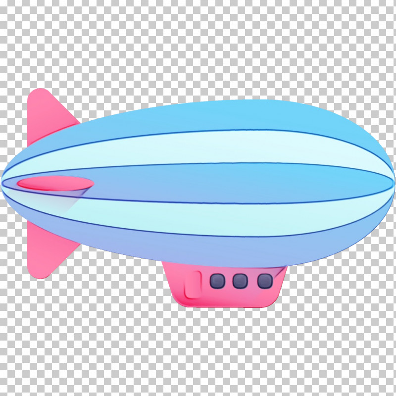 Airship Blimp Aerostat Soap Dish Vehicle PNG, Clipart, Aerostat, Airship, Blimp, Carriage, Delivery Free PNG Download