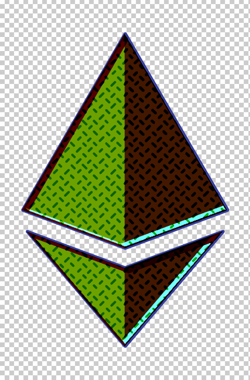Cryptocurrency Icon Ethereum Icon PNG, Clipart, Cryptocurrency Icon, Customer, Customer Service, Door, Ethereum Icon Free PNG Download