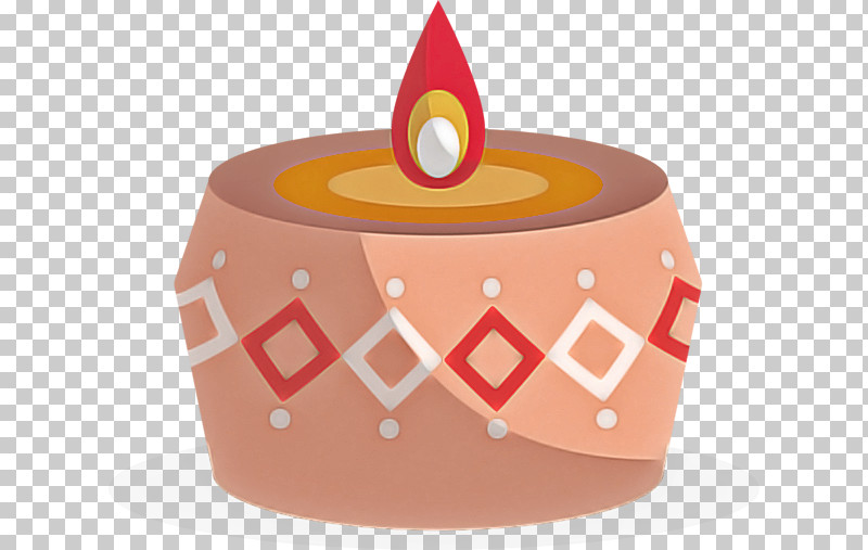 Diwali PNG, Clipart, Candle, Diwali, Diya, Festival, Holiday Free PNG Download