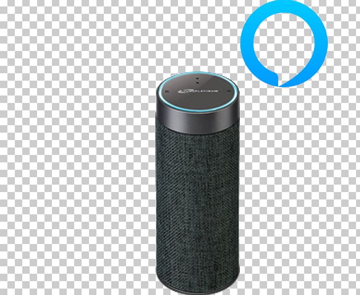 Amazon.com Amazon Alexa Google Assistant PNG, Clipart, Amazon Alexa, Amazoncom, Art, Cylinder, Google Assistant Free PNG Download