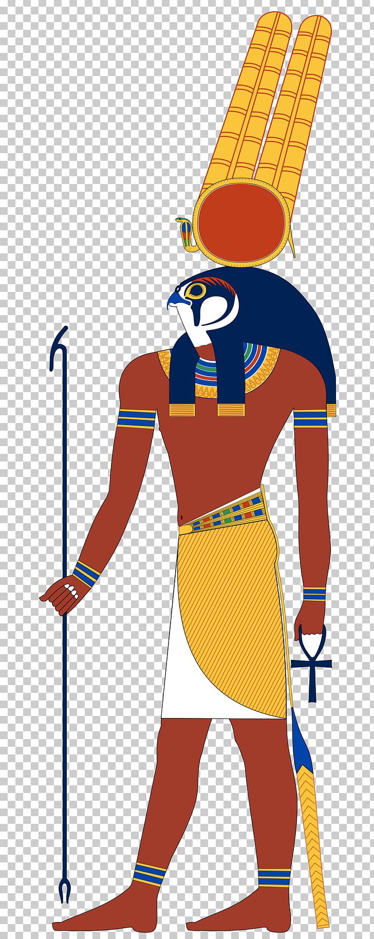 Ancient Egyptian Deities Thebes Montu Deity PNG, Clipart, Aker, Amun, Ancient Egypt, Ancient Egyptian Deities, Ancient Egyptian Religion Free PNG Download