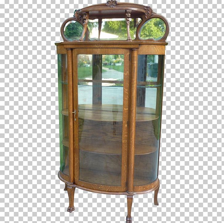 Antique PNG, Clipart, Antique, Backroom, Cabinet, China, China Cabinet Free PNG Download
