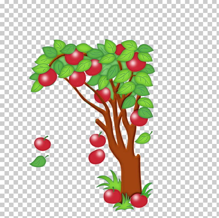 Apples Tree PNG, Clipart, Apple, Apple Fruit, Apple Logo, Apples, Apple Tree Free PNG Download