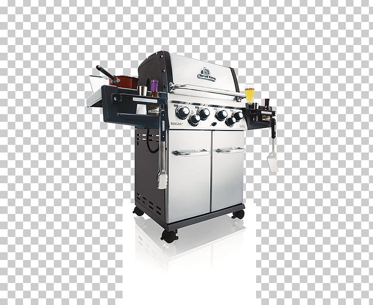 Barbecue Grilling Propane Broil King Regal S440 Pro Broil King Regal S590 Pro PNG, Clipart, Angle, Barbecue, Broil King Baron 490, Broil King Regal 420 Pro, Broil King Regal 440 Free PNG Download