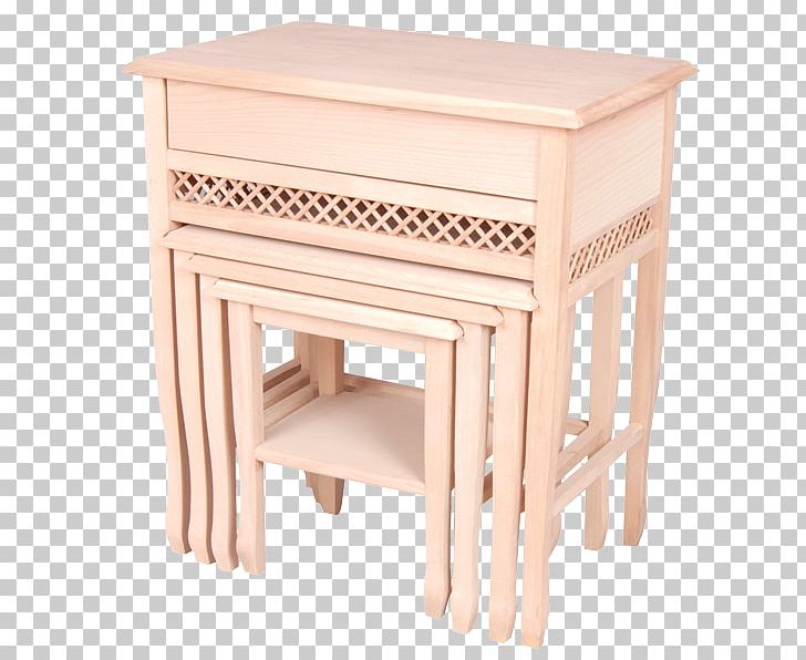 Bedside Tables Coffee Tables Drawer PNG, Clipart, Bedside Tables, Coffee Tables, Drawer, End Table, Furniture Free PNG Download