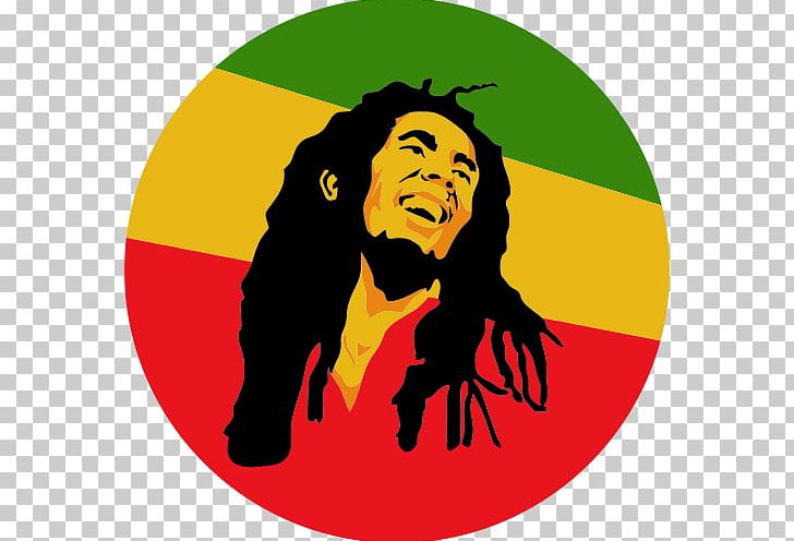 Bob Marley: Herald Of A Postcolonial World? Bob Marley: Spiritual Journey Nine Mile Painting PNG, Clipart, Art, Bob, Bob Marley, Celebrities, Circle Free PNG Download