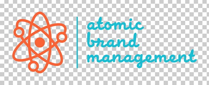 Brand Logo Business Marketing PNG, Clipart, Angle, Area, Atomic, Blue, Brand Free PNG Download