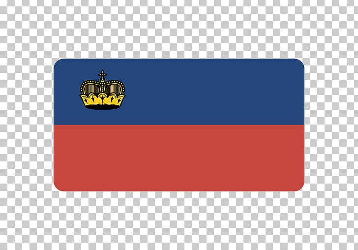 Brand Yellow Label PNG, Clipart, Brand, Computer Icons, Europe, Flag, Flag Of Azerbaijan Free PNG Download