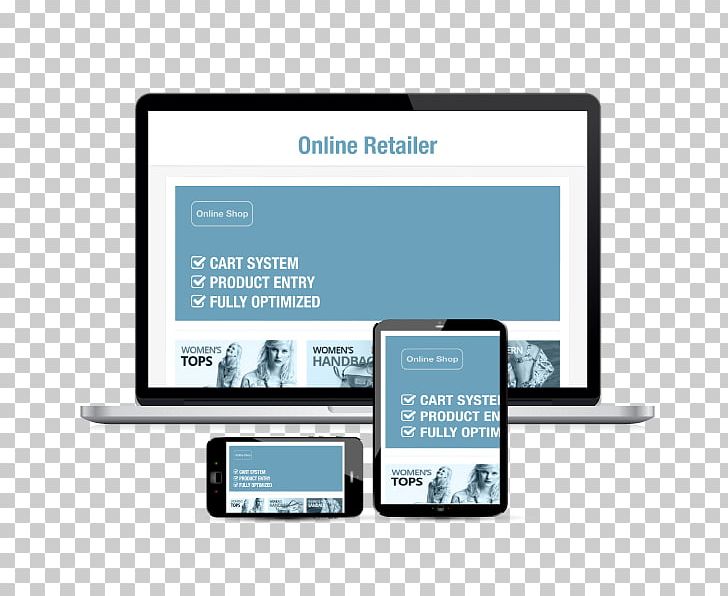 Business Plan DIY Store Do It Yourself Computer PNG, Clipart, Advertising, Business Plan, Communication, Computer, Computer Hardware Free PNG Download